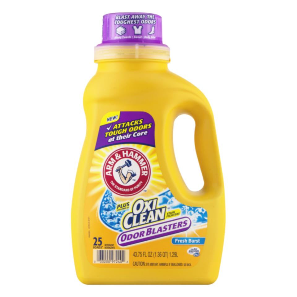 Formula 409 Multisurface Cleaner, Lemon, 32oz