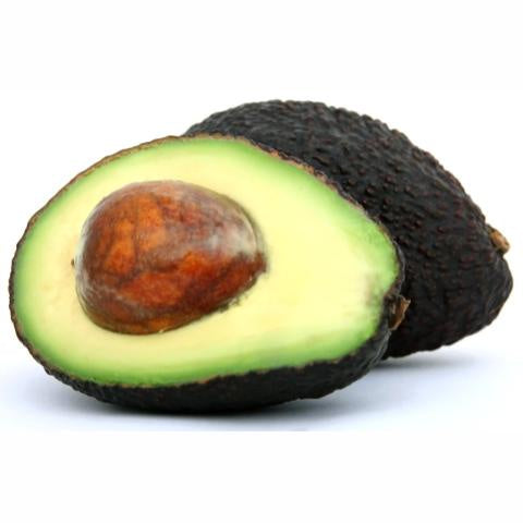 Fresh Avocado, 1 ct