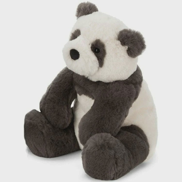 Jellycat Harry Panda Medium