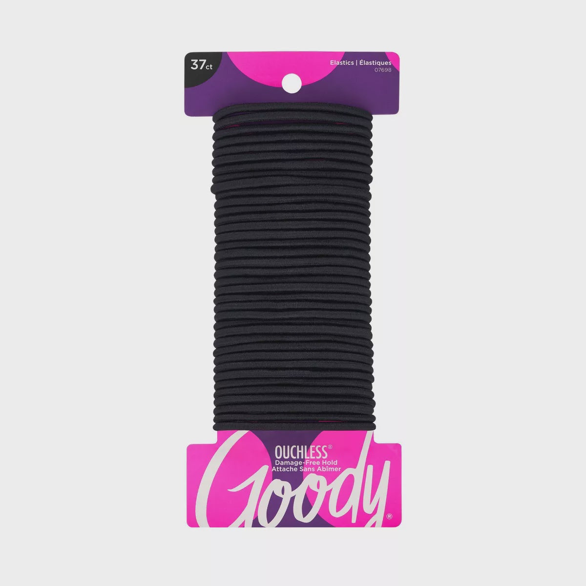 Clothing & Apparel - Hair Accessories